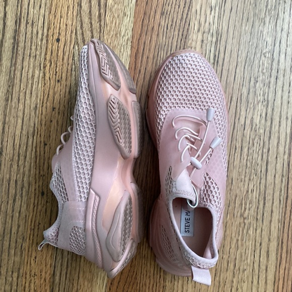 Steve Madden shoes - Picture 3 of 6